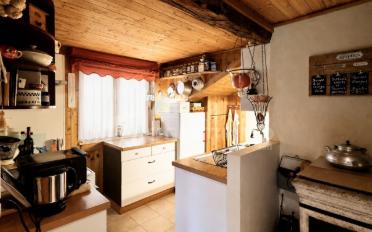 Appartement 3.5 pièces - image - 6