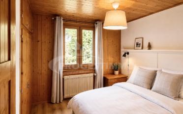 Chalet 5.5 pièces - image - 6