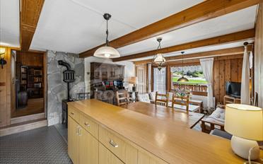 Duplex 4.5 rooms - image - 3