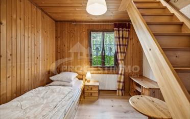 Duplex 4.5 rooms - image - 6