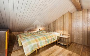 Duplex 4.5 rooms - image - 7