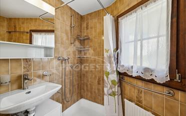 Duplex 4.5 rooms - image - 8