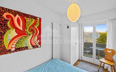 Wohnung 2 Zimmer - image - 7