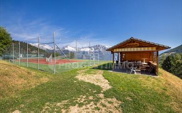 Wohnung 2 Zimmer - image - 12