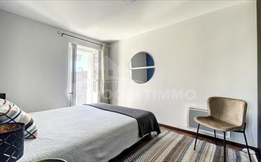 Wohngebäude - image - 8