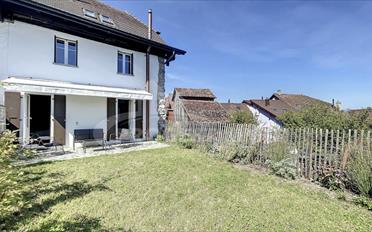 Wohngebäude - image - 10