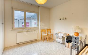 Reihenfamilienhaus 5.5 Zimmer - image - 5