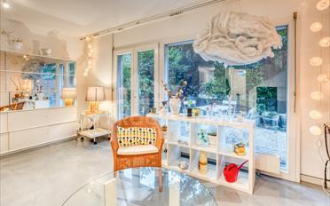 Reihenfamilienhaus 5.5 Zimmer - image - 3