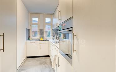 Reihenfamilienhaus 5.5 Zimmer - image - 9