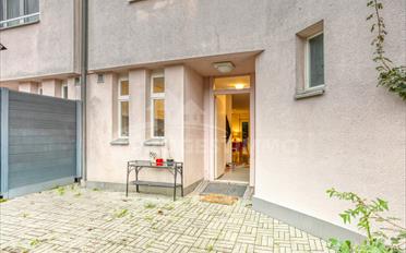 Reihenfamilienhaus 5.5 Zimmer - image - 13
