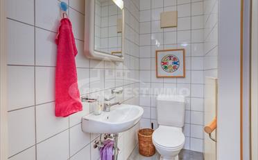 Reihenfamilienhaus 5.5 Zimmer - image - 12