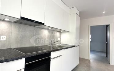 Wohnung 2.5 Zimmer - image - 7