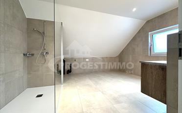 Wohnung 2.5 Zimmer - image - 10