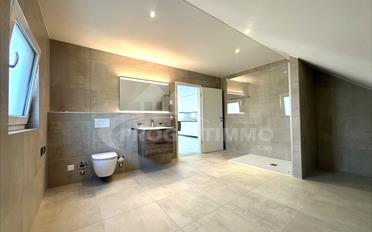 Wohnung 2.5 Zimmer - image - 9