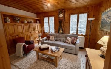 Appartement 3.5 pièces - image - 1