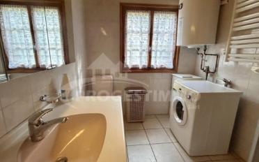 Appartement 3.5 pièces - image - 8