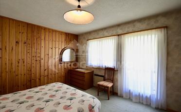 Maison 8 pièces - image - 1