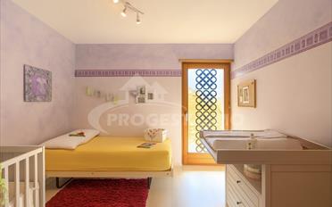 Maison 8 pièces - image - 12