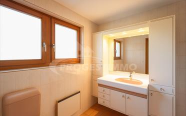 Maison 8 pièces - image - 3