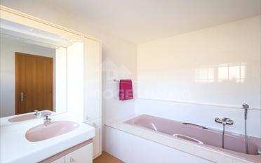 Maison 8 pièces - image - 5