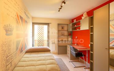 Maison 8 pièces - image - 13