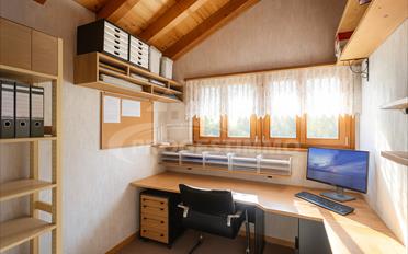 Maison 8 pièces - image - 4