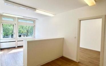 Office 4 rooms - image - 3