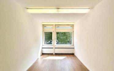 Office 4 rooms - image - 4