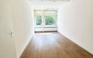 Office 4 rooms - image - 7