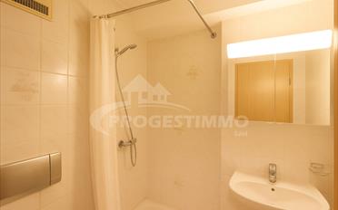Studio ein Zimmer - image - 4