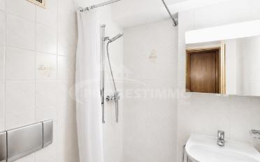 Studio ein Zimmer - image - 4