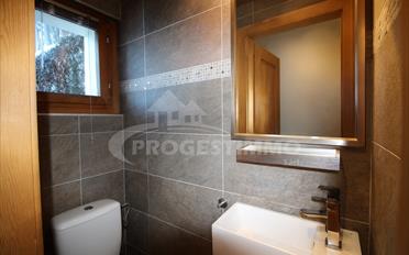 Chalet 4.5 rooms - image - 7