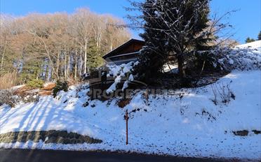 Chalet 4.5 rooms - image - 11