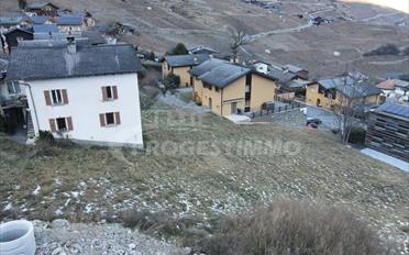 Bauland - image - 2