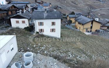 Bauland - image - 3