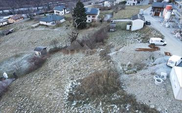 Bauland - image - 4