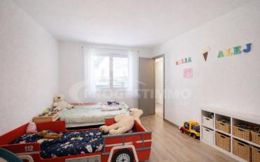 Maison 6.5 pièces - image - 7