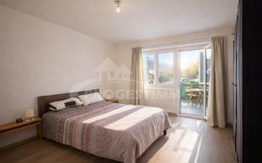 Maison 6.5 pièces - image - 5