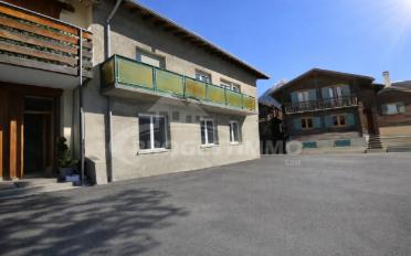 Maison 6.5 pièces - image - 9