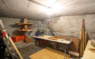 Maison 6.5 pièces - image - 11