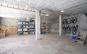 Maison 6.5 pièces - image - 12