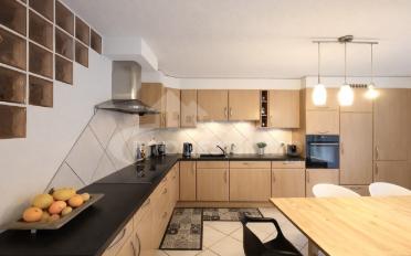 Wohnung 4.5 Zimmer - image - 2
