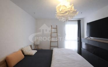 Wohnung 4.5 Zimmer - image - 5