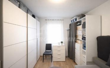 Wohnung 4.5 Zimmer - image - 6