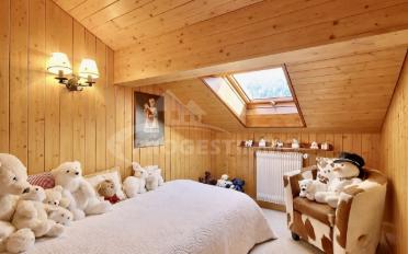 Chalet 6.5 rooms - image - 9
