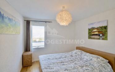 Wohnung 4.5 Zimmer - image - 4
