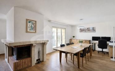 Single house 6.5 rooms - image - 2