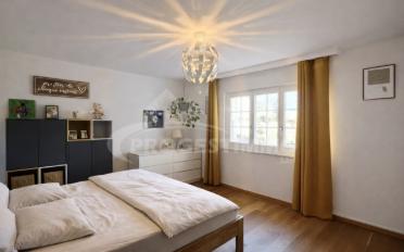 Single house 6.5 rooms - image - 7