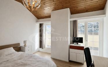 Single house 6.5 rooms - image - 9