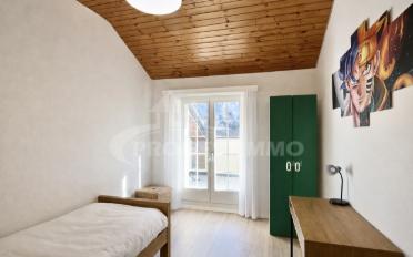 Single house 6.5 rooms - image - 8